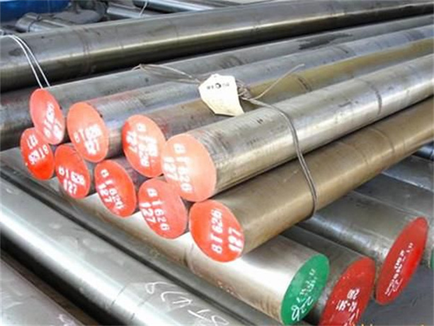 Short term price pressure to fall, steel prices may continue to weaken tomorrow