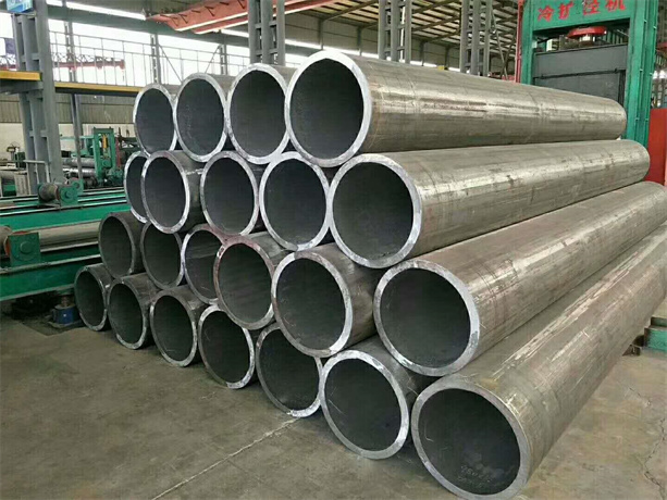 工具钢/锅炉钢